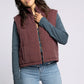 Brina Vest