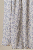 Vintage Floral