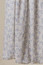 Vintage Floral