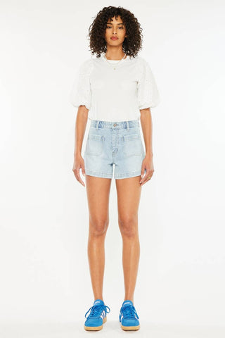 Madeline Shorts