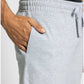 Discovery Joggers