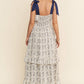 Londyn Dress