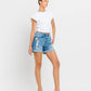 Adeline Shorts