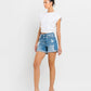 Adeline Shorts