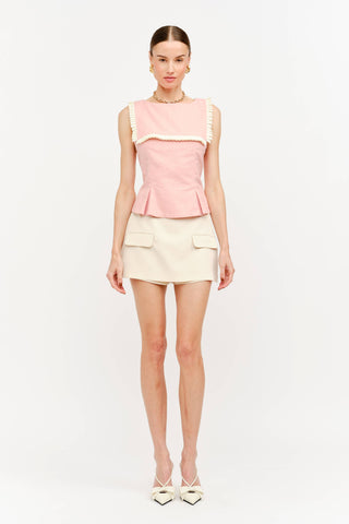 Bodie Top