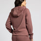 Carly Hoodie