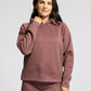 Carly Hoodie