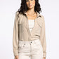 Cassian Shirt