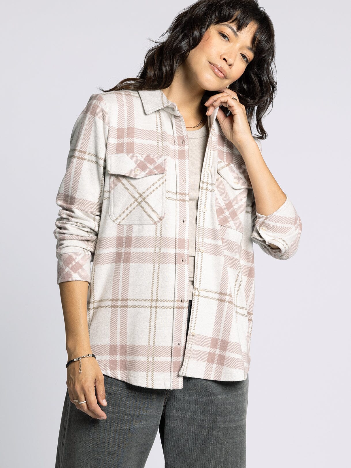 Thread & Supply - Women's