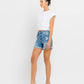 Adeline Shorts