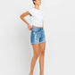 Adeline Shorts