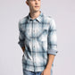 Clark Shirt