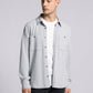 Clark Shirt