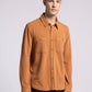 Clark Shirt