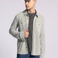 Clark Shirt