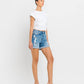 Adeline Shorts