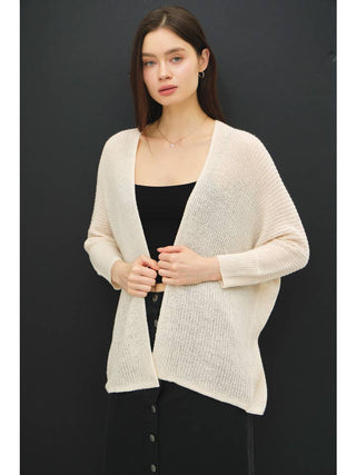 Sara Cardigan