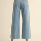 Margo Jeans