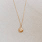 Shelly Necklace