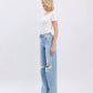 Halsey Jeans