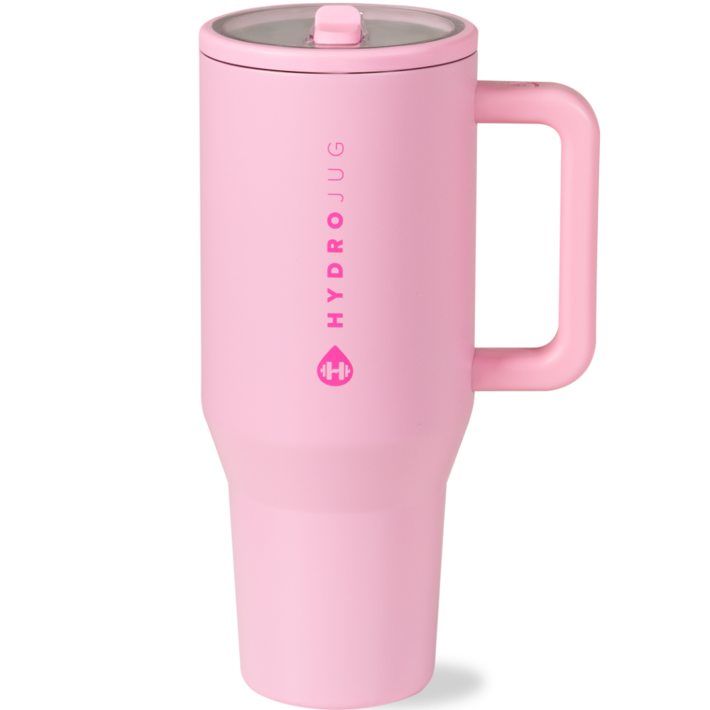 Water Bottles