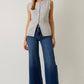 Laura Knit Vest