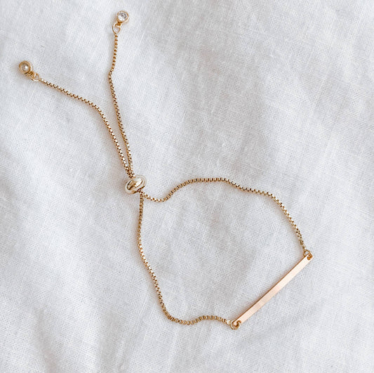 Margot Bracelet