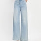 Tonia High Rise Full Length Jeans