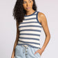 Ellen Tank