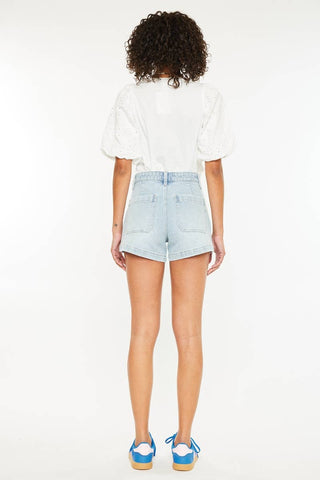 Madeline Shorts