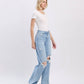 Halsey Jeans