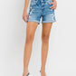 Adeline Shorts