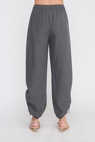 Vivian Scrunch Jogger