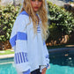 Fallon Pullover