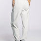 Helen Sweatpants