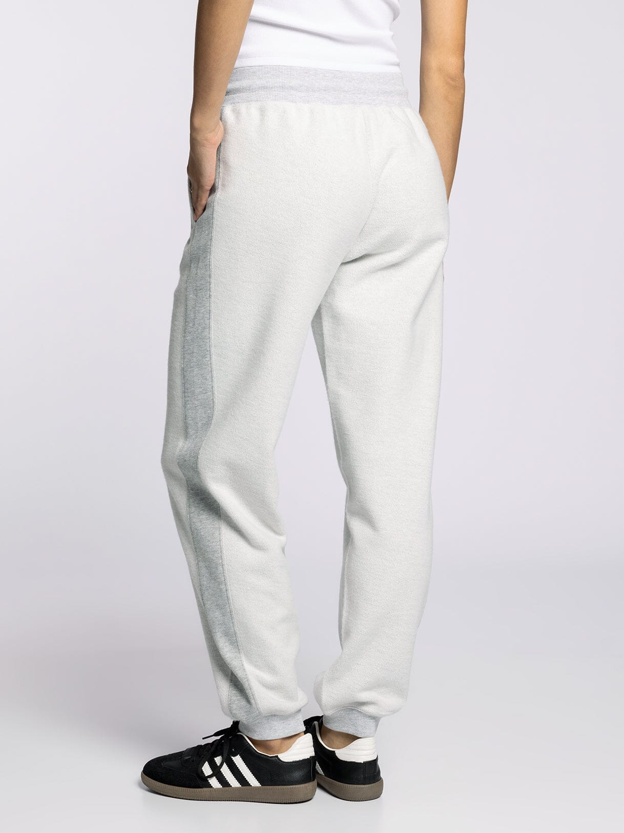 Helen Sweatpants