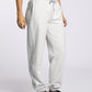 Helen Sweatpants