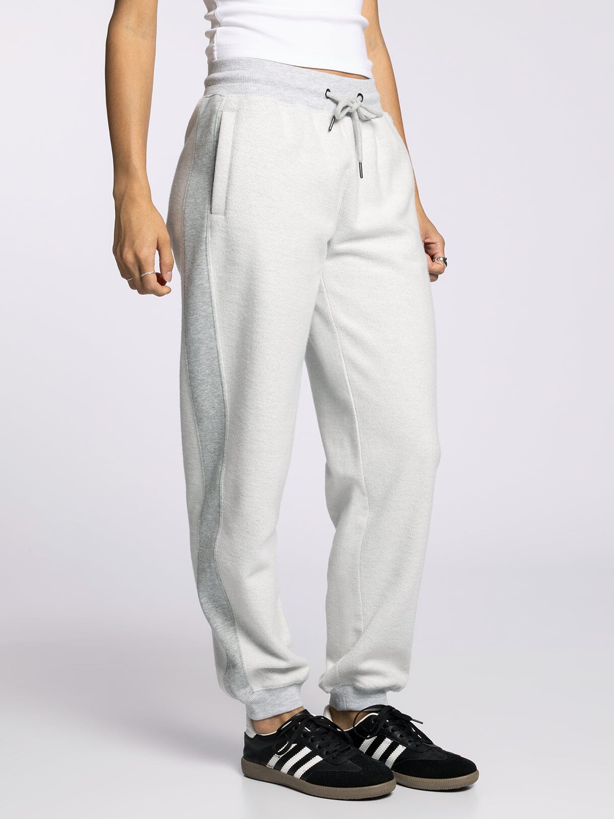 Helen Sweatpants