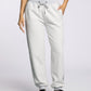 Helen Sweatpants