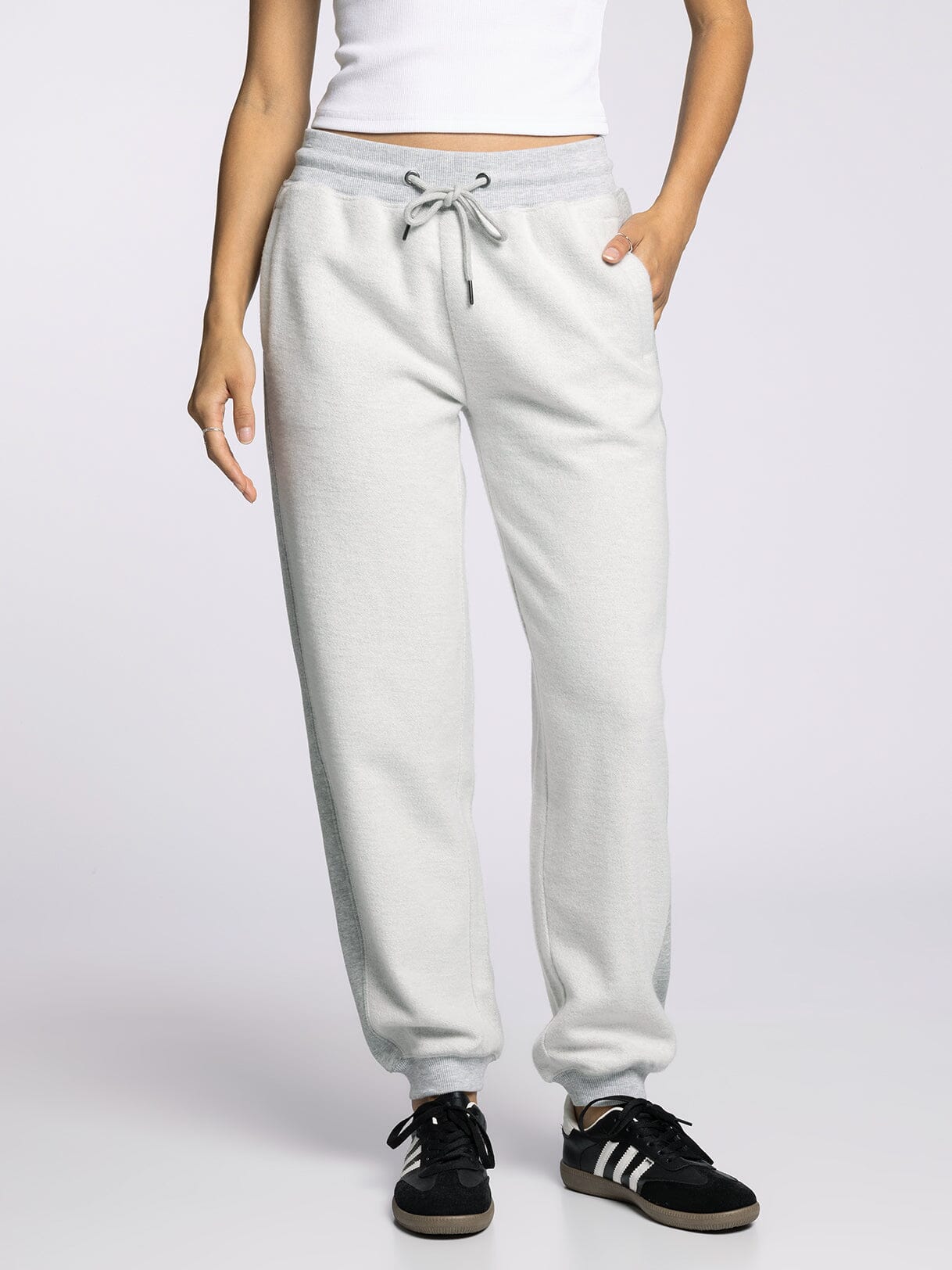 Helen Sweatpants