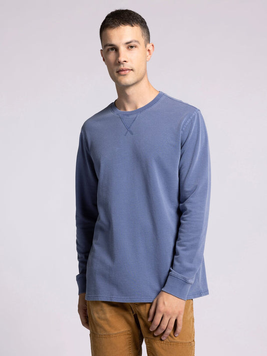 Hemsworth Top