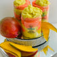 Sugar Scrubs