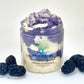 Sugar Scrubs