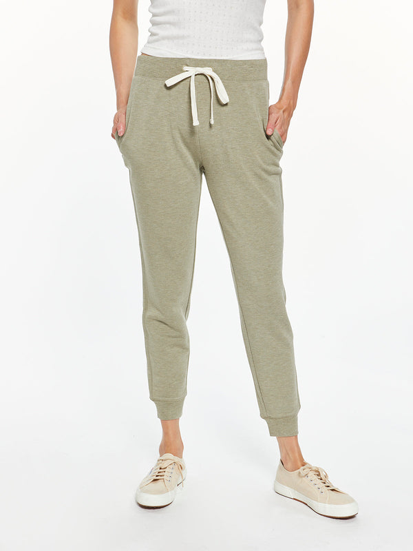 Jacey Jogger