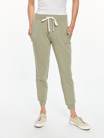 Jacey Jogger