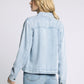 Jackie Jacket