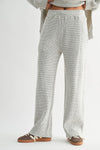Marina Wide Leg Pants