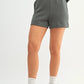 Laguna Shorts