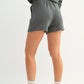 Laguna Shorts