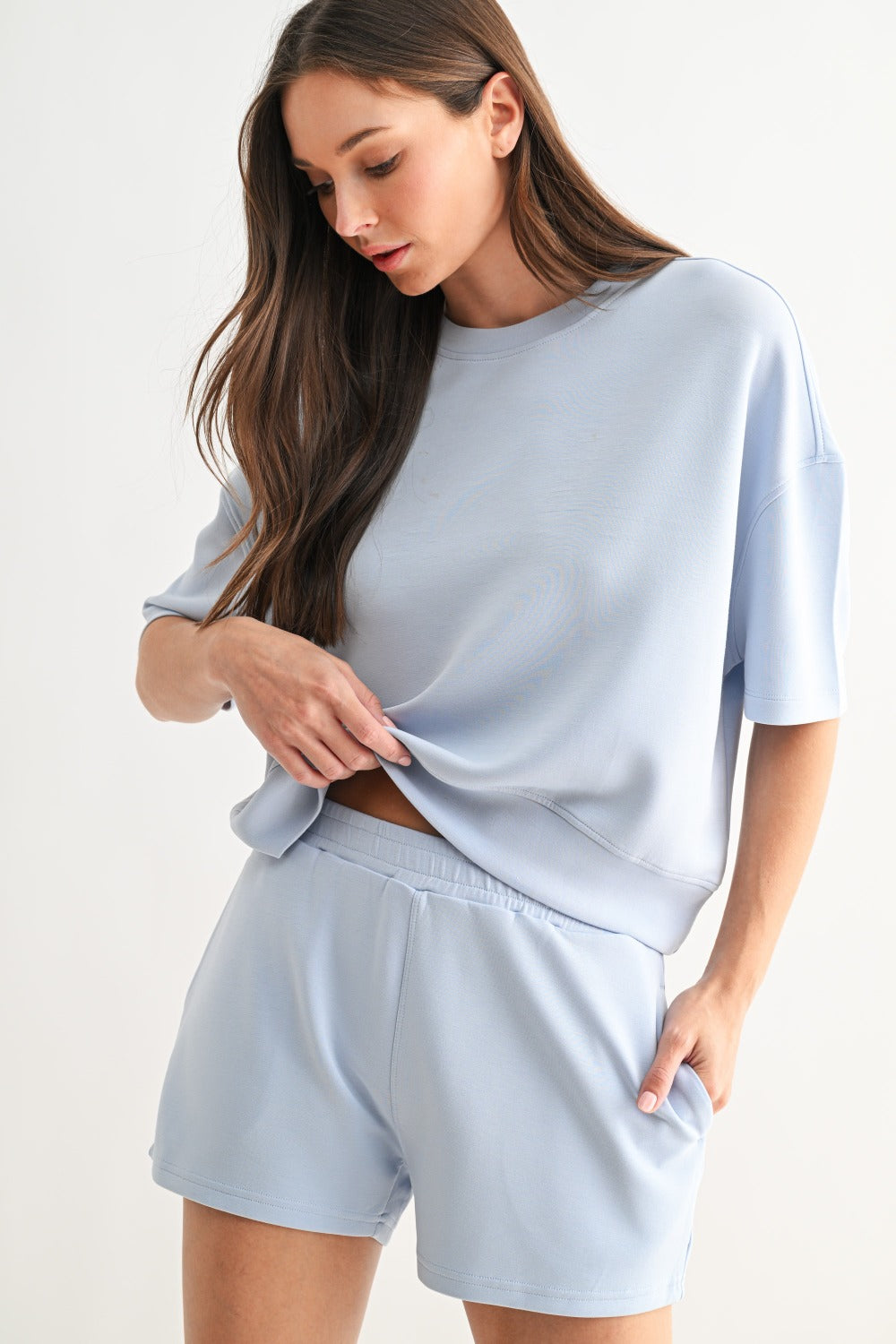 Laguna Weekender Lounge Set